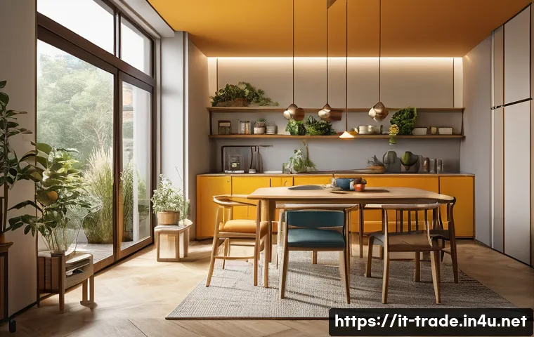 Commercio Estero: 7 Errori Da Evitare Per Non Perdere Denaro 3 무역업 실무에서의 주요 사례 관련 이미지 1