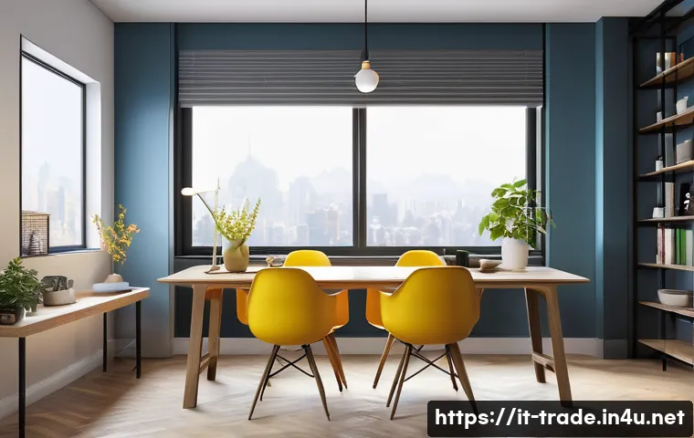 Commercio Estero: 7 Errori Da Evitare Per Non Perdere Denaro 4 무역업 실무에서의 주요 사례 관련 이미지 2