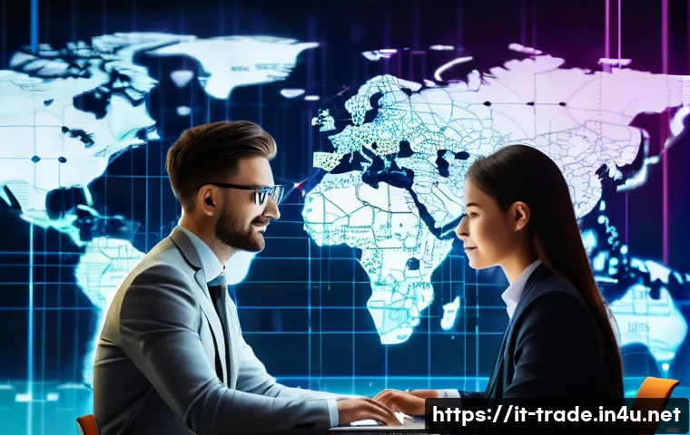 Commercio Internazionale: La Guida Pratica Indispensabile per Evitare Errori Costosi 4 무역 실무 입문자 필독서 관련 이미지 2