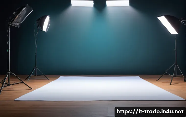 무역 실무에서의 국제 규정 이해 관련 이미지 1