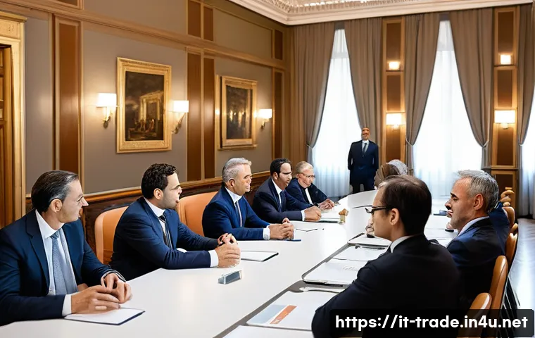 무역 실무를 위한 재무 분석 관련 이미지 1