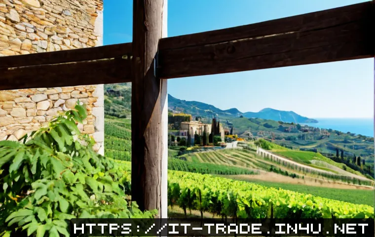 Come organizzare uno studio di gruppo efficace per una certificazione in commercio internazionale 4 국제무역사 합격생 스터디 사례 관련 이미지 2